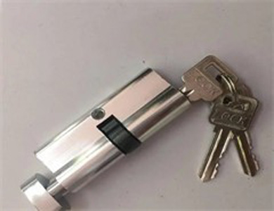 南昌24小时开锁公司